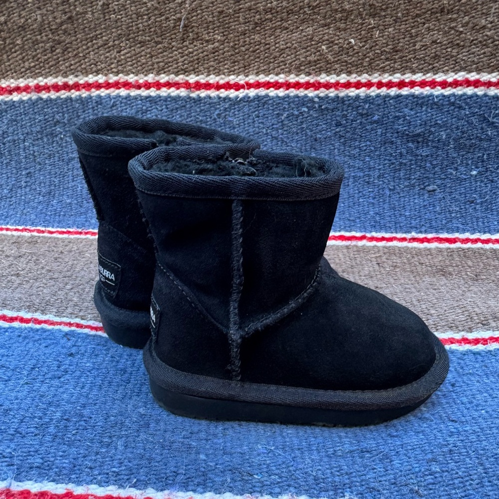 KB by UGG Koola Mini - Toddler